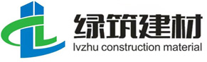 中国绿色环保企业-资质荣誉-洛阳绿筑建筑材料有限公司